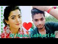 DJ Mein Gana Mitwa Re O Mitwa Chudi Khanak Aane Lage Sola Lage Bindiya