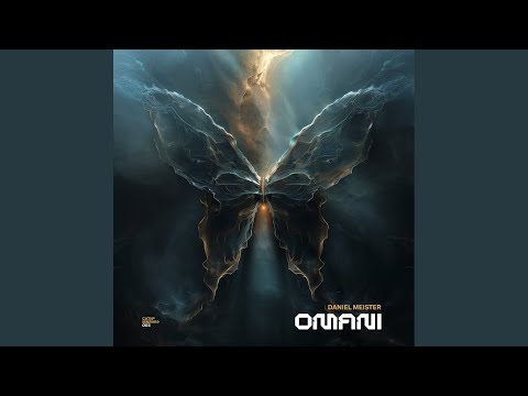 Omani (PRT Stacho feat. Underset Remix)