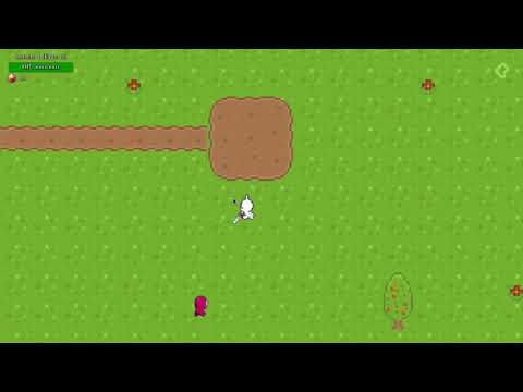 Curso Avanzado de Creación de RPGs con Unity