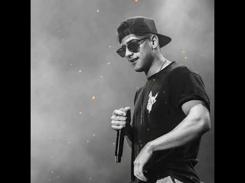 REYNMEN- KAÇAMAK- FT.UFO361 ⚡