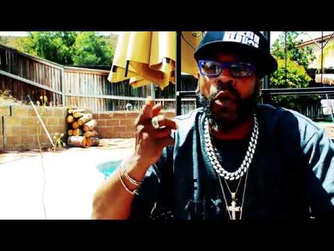 Lil Rachett (BACC ON MY SHIT) Music Video