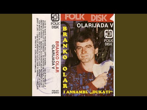 Delje domnje la dusmanji