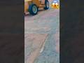 Cardboard JCB At Home Video Viral Viralvideo Shorts