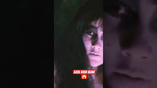 Download lagu KATA KATA BIJAK SUZANA #videoshort #sundelbolong #short #shortsfeed mp3