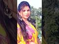 Jara Aankhon Mein Kajal Laga Lo Sanam Bollywood Song Shalniyoutubeshortsofficial