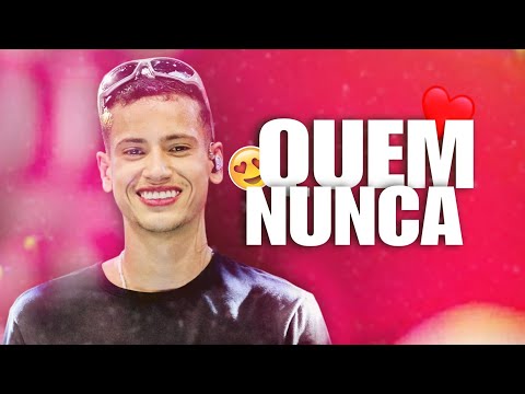 Manim Vaqueiro - Quem Nunca Recaiu com Ex (Lançamento Oficial) MF EXPLODE