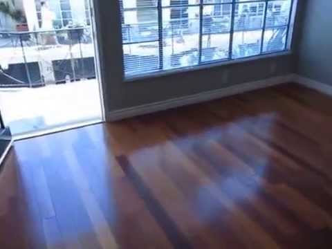 PL5985 - Upscale 1 Bed + 1 Bath Apartment For Rent (Hollywood Hills, CA).