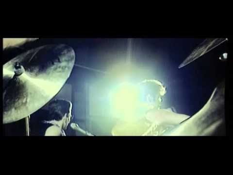 Fantomi - Novi bijeli Cadillac