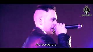 And One - Recover You (Español)