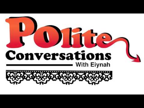 download lagu mp3 mp4 Hinatweetsnow, download mp3 Hinatweetsnow free download, download mp3 Hinatweetsnow