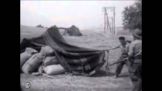 preview picture of video 'مجزرة 20 اوت 1955 - عين اعبيد'