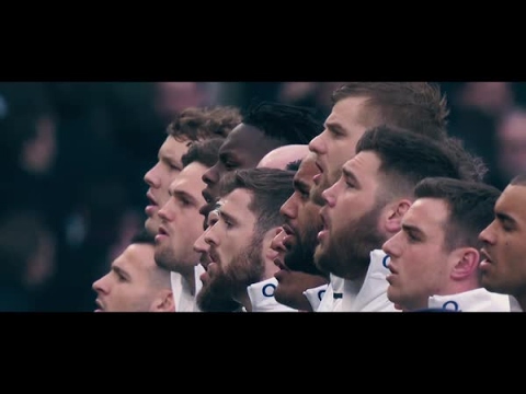 Wales v England preview, 2017