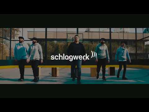 Do You Know What A Cajon Is?