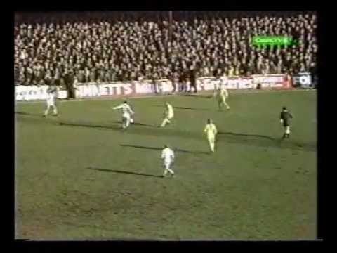 motherwell 0 celtic 4  - 1973