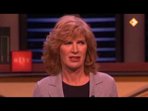 De Rijdende Rechter - Aflevering 18 | Schuttingtaal en Van het pad af