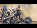 Y Do You Love The East Lake YMCA