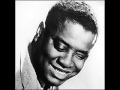 Art Tatum - Make believe