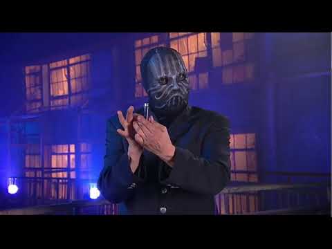 Descifrando el código de los magos: Los más grandes secretos de la magia finalmente revelados #16