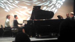 A. Rudin:  Overture-Rondo).mp4