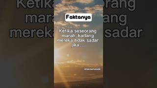 Download lagu Ketika kamu marah, sebenarnya kamu...#faktapsikologi #psikologi #marah #shortsvideo #kepribadian mp3 Download lagu Ketika kamu marah, sebenarnya kamu...#faktapsikologi #psikologi #marah #shortsvideo #kepribadian mp3
