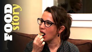 Thumbnail del capítulo