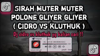Download Lagu Gratis