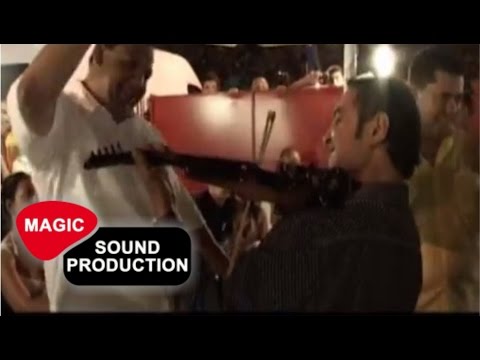 Alex, Guta,  Juke si Zaku  - Am valoare mondiala