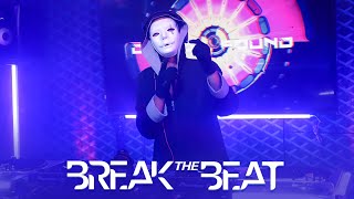 Download lagu DJ NOT FOUND MUSIK BREAKBEAT 2020 - STUDIO 2 MATA LELAKI mp3 Download lagu DJ NOT FOUND MUSIK BREAKBEAT 2020 - STUDIO 2 MATA LELAKI mp3