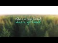 Steve K Emikwano Gyensi Official Lyric Video