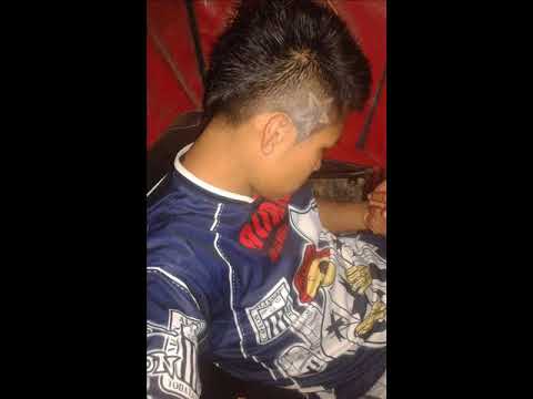 Ozuna x Daddy Yankee x Plan B   El pLyric Video