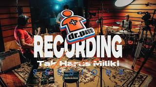 Download lagu Tak Harus Miliki - dr.pm Feat Erwin Moron (Recording Live Sessions) mp3 Download lagu Tak Harus Miliki - dr.pm Feat Erwin Moron (Recording Live Sessions) mp3
