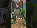Toy Story S Hidden Animation Errors