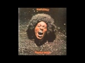 Funkadelic - Maggot Brain (Alternate Mix)