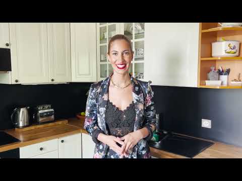 Property Tour Engel & Völkers Frankfurt – Westend