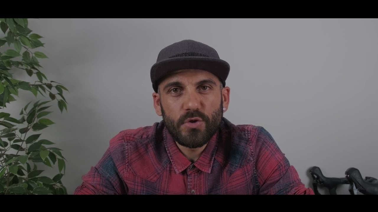 Artık Katıl Butonu Aktif