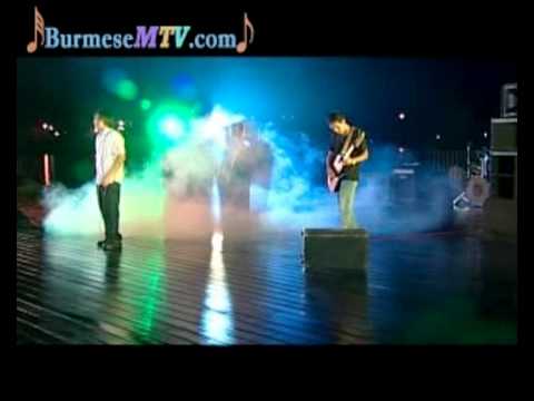 A Sin A Myel -  L Loon War