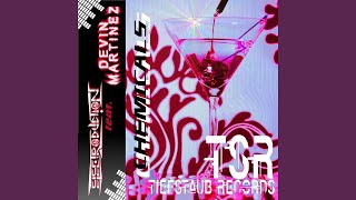 Chemicals (Electroduction Remix) (feat. Devin Martinez)