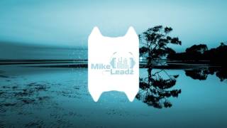 Kuult - Wenn Du Lachst (Mike Leadz Remix)