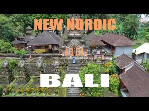 Bali | Owning a piece of Real Estate Paradise