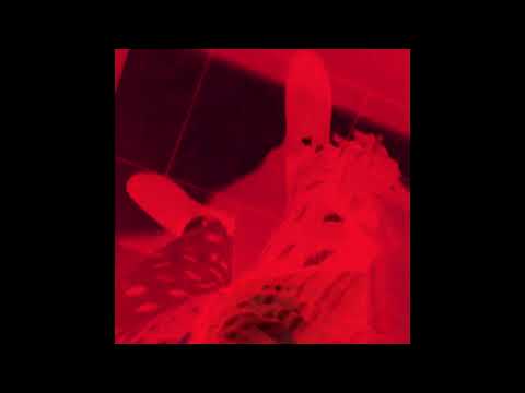 Lil Lucifer - FUCK ALL THESE RAPPERS FT. DEADBEATVILLAIN (PROD. LONGLOST x ERIS)