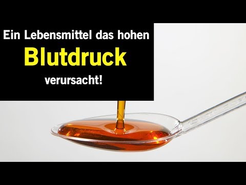 Fiziotenz 0,4 Preis in Rostow am Don Grad 3 Hypertonie-Behandlung