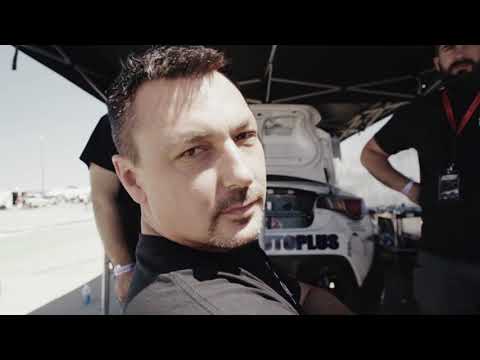 DMCC | ROUND 3 | ICAR