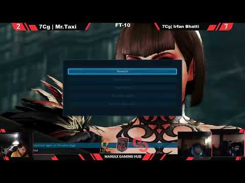 7cg|Mr.Taxi vs 7cg| YU GI OH