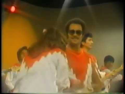 Pintura Roja   El chinito 2 Canta la Princesita Mily