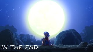 Download lagu Kaitou Joker Amv - In the end mp3 Download lagu Kaitou Joker Amv - In the end mp3