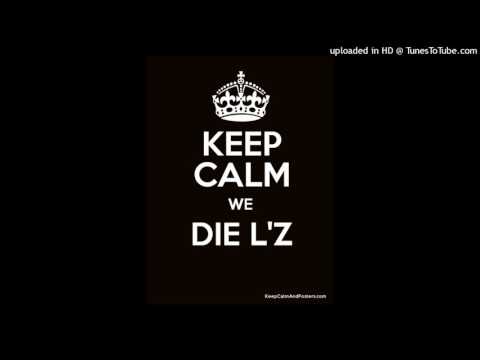 G Banga X Maine Finesse - F.T.O