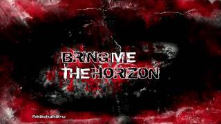 Bring Me The Horizon - Medusa [Demo Version]
