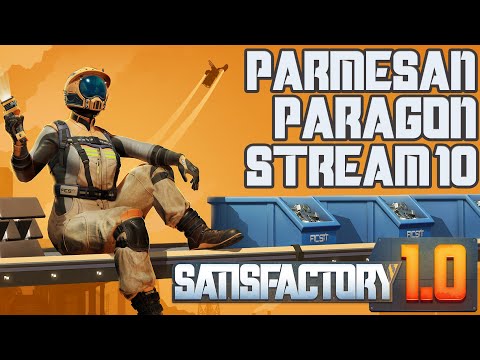 All Of These Unlockables Are Essential