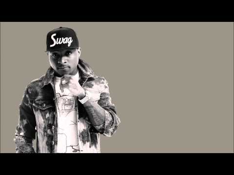 Oritse Femi feat. Davido  - Je Ki Debe | Gift Tv