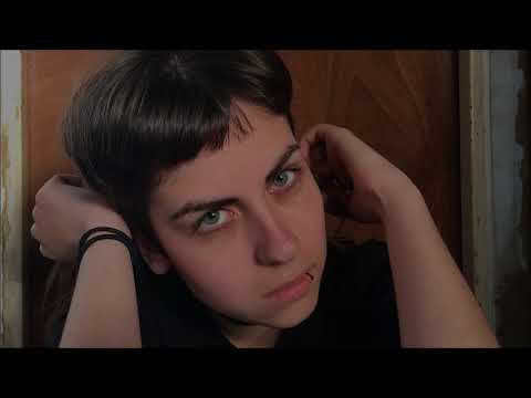 Perras on the Beach  // Turco X